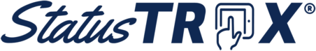 Status Trax logo