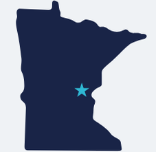 Minnesota